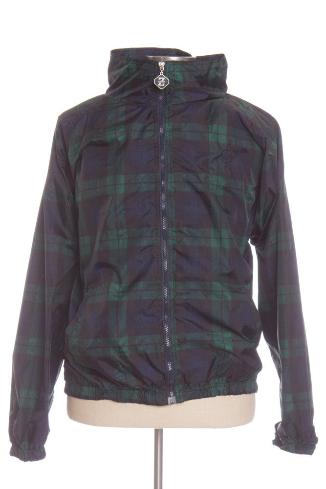 90s Jacket 5601