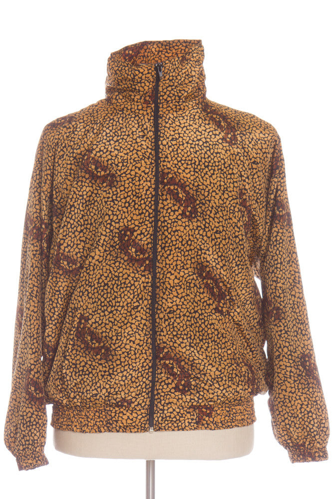 90s Jacket 5627