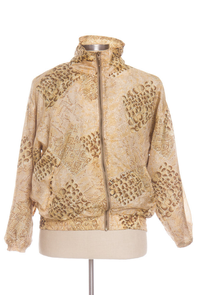 90s Jacket 5653