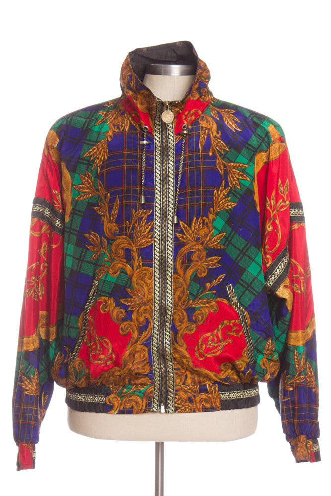 90s Jacket 5719