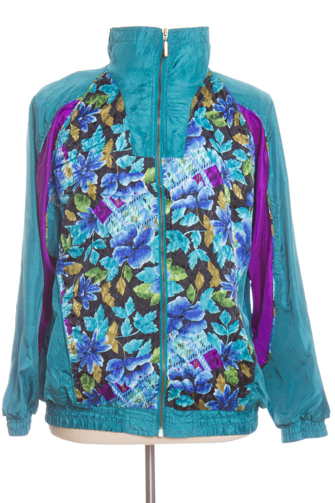 90s Jacket 5752