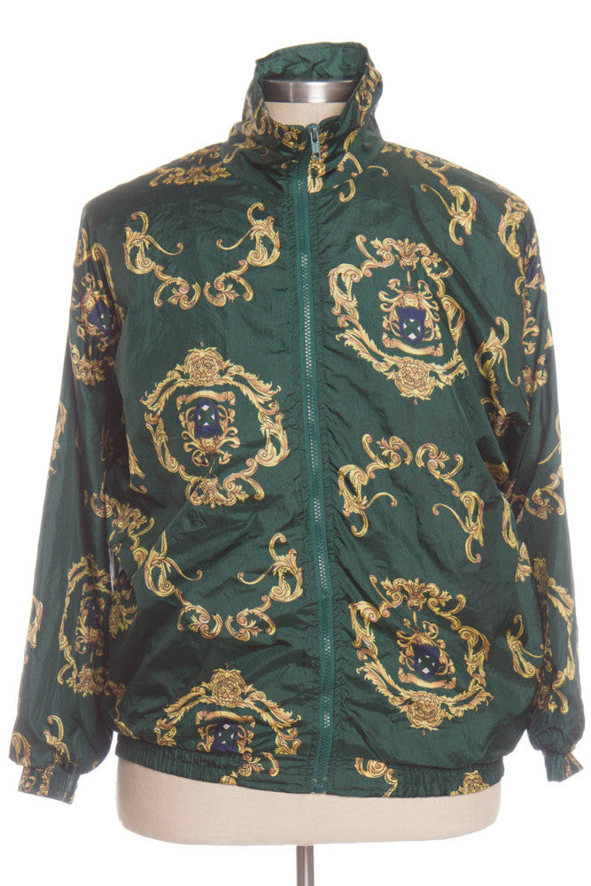 90s Jacket 5765