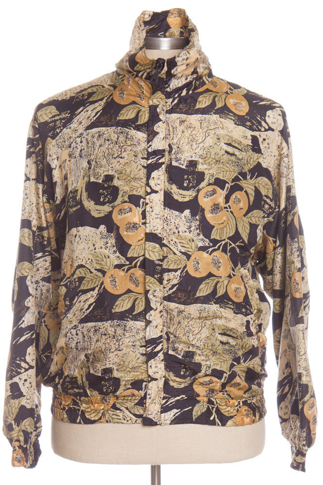 90s Jacket 5771