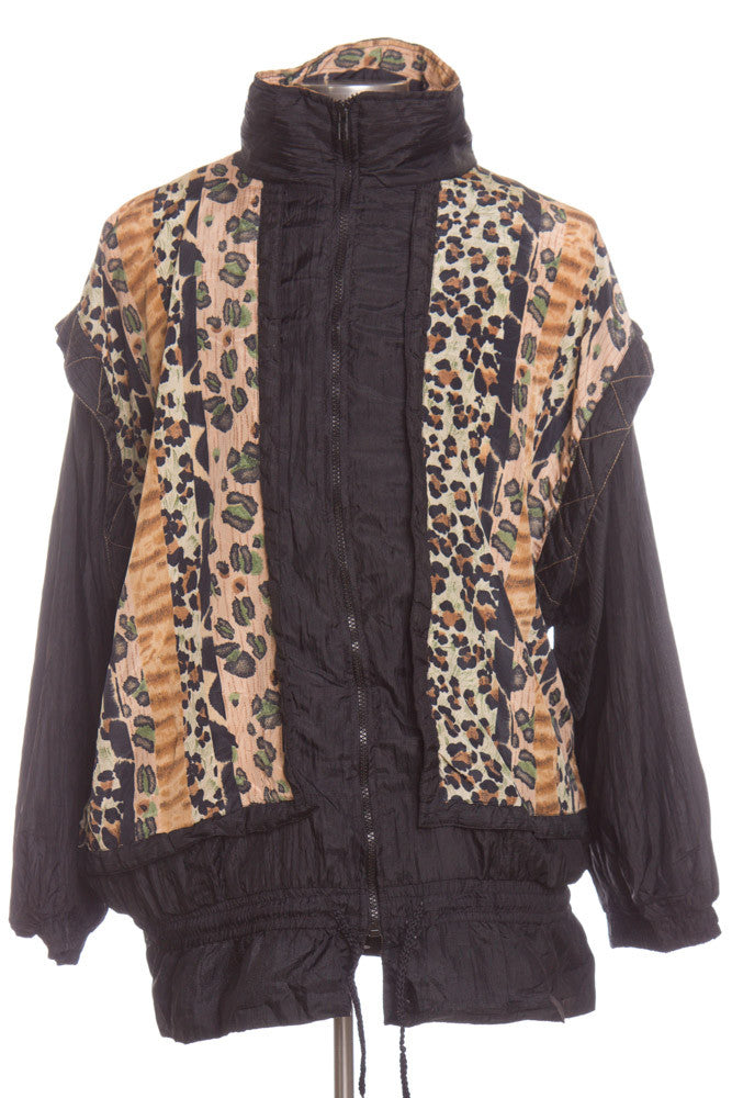 90s Jacket 5788