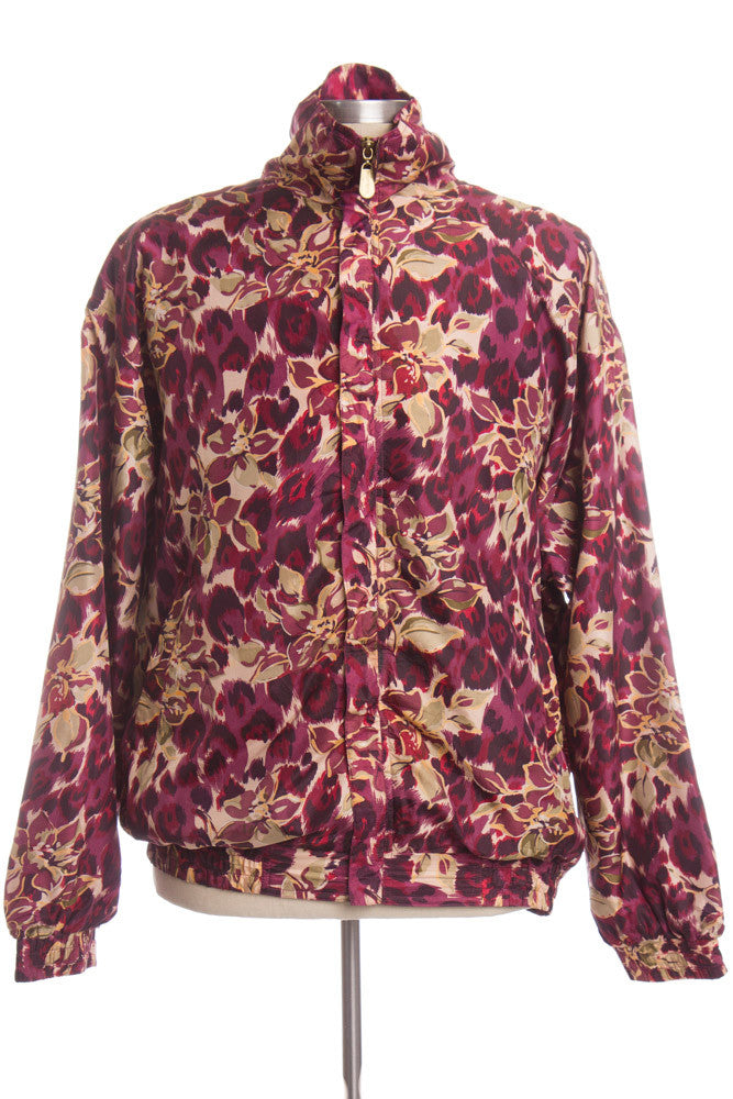 90s Jacket 5847