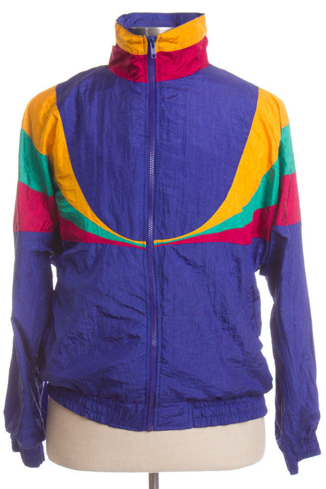 90s Jacket 5850