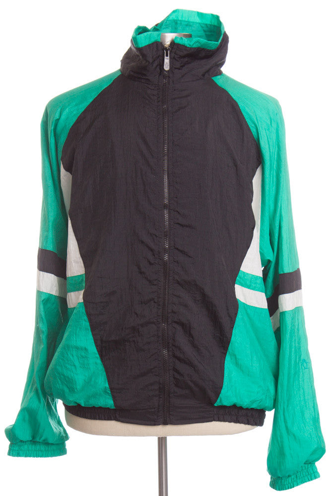 90s Jacket 5874