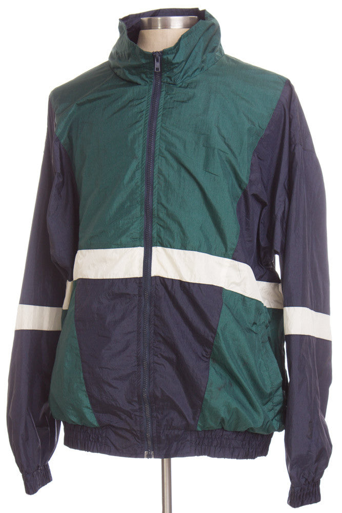90s Jacket 5890