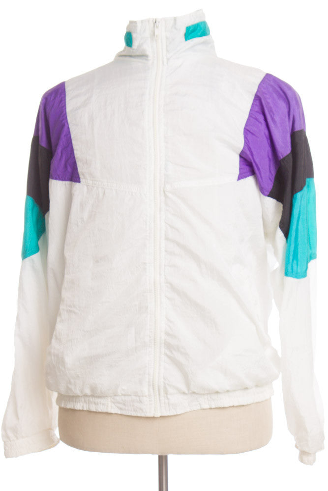 90s Jacket 5900