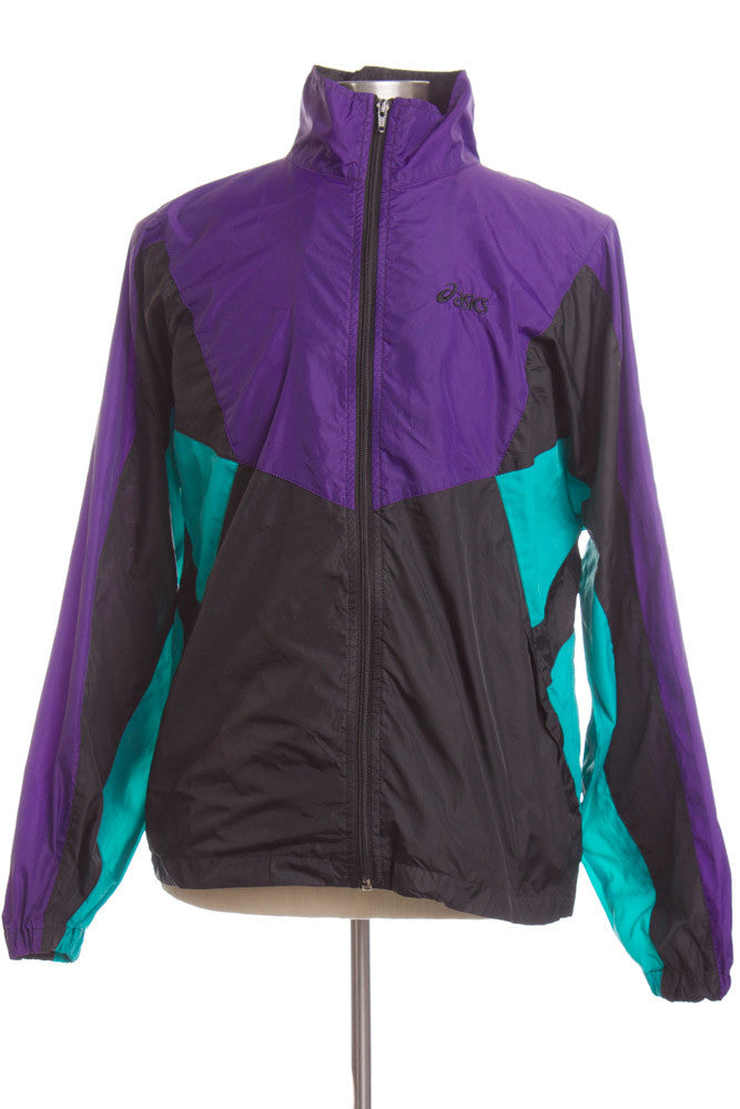 90s Jacket 5906