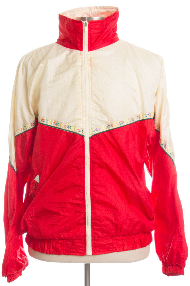 90s Jacket 5909
