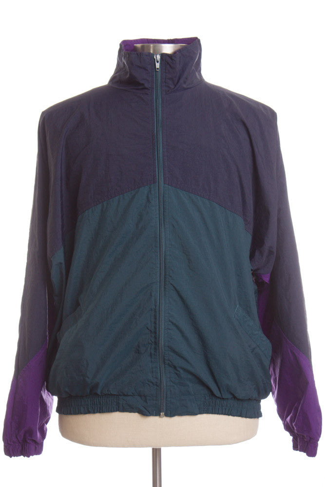 90s Jacket 5912