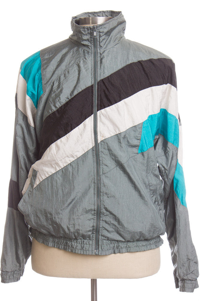 90s Jacket 5919