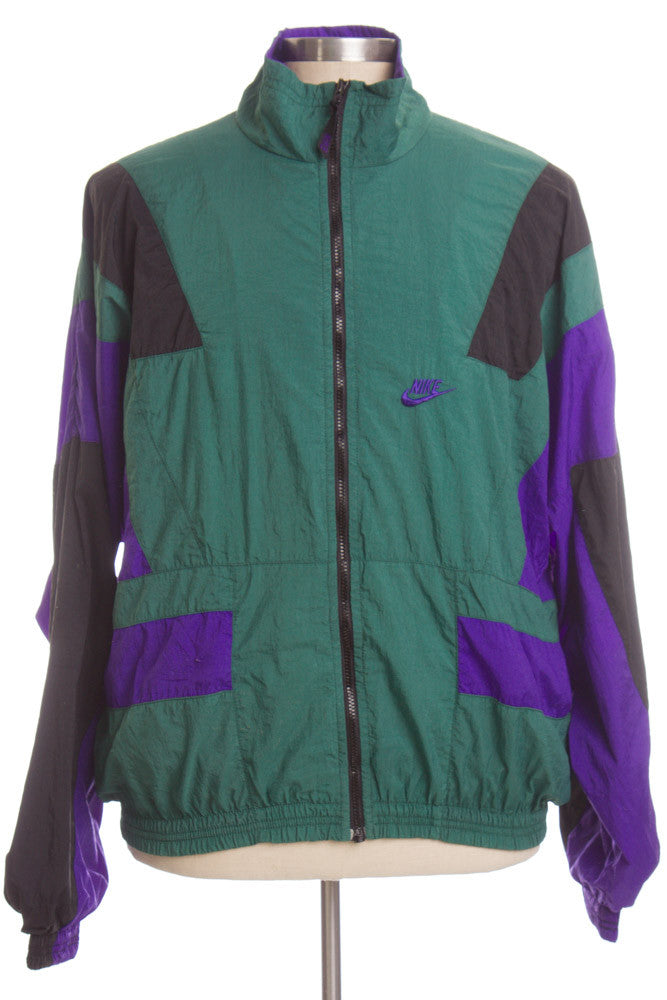 90s Jacket 5921