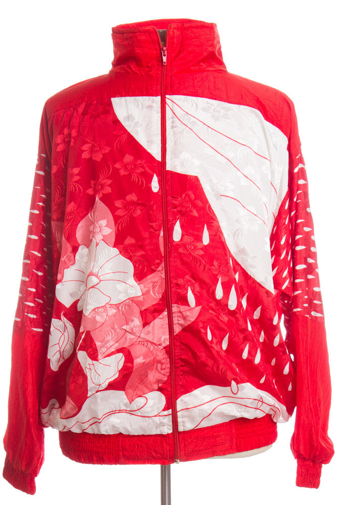 90s Jacket 5925
