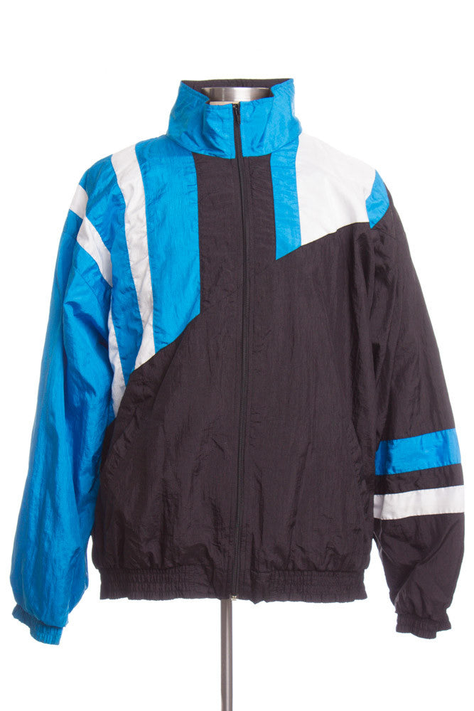 90s Jacket 5926
