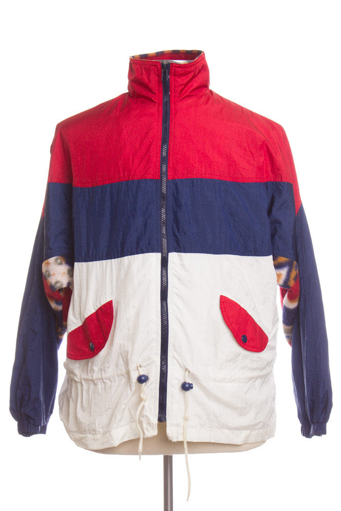 90s Jacket 5933