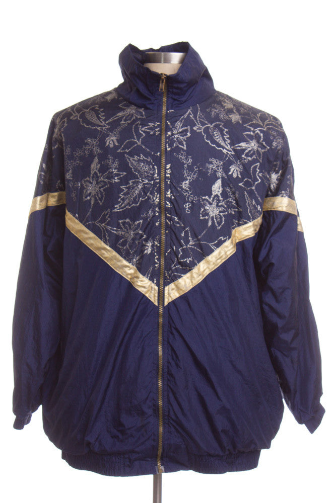 90s Jacket 5937