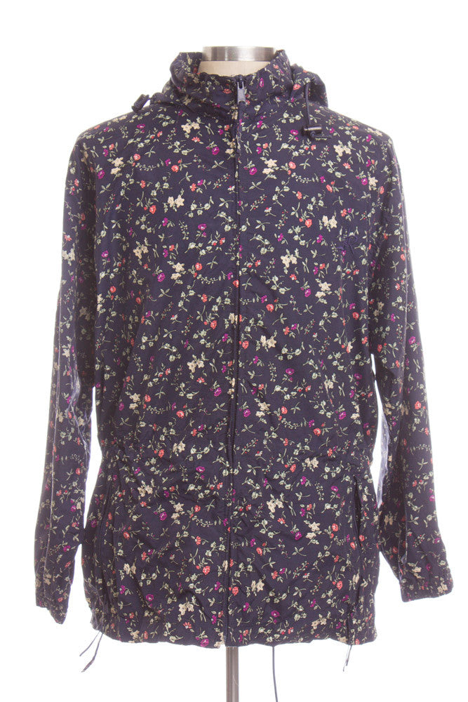 90s Jacket 5946