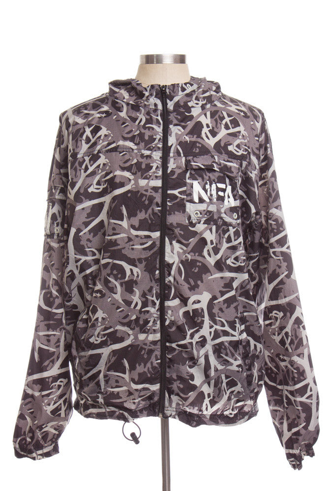 90s Jacket 5947
