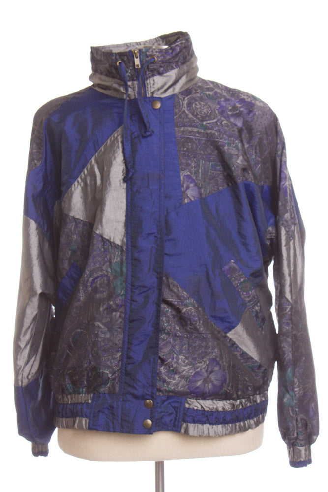 90s Jacket 5959
