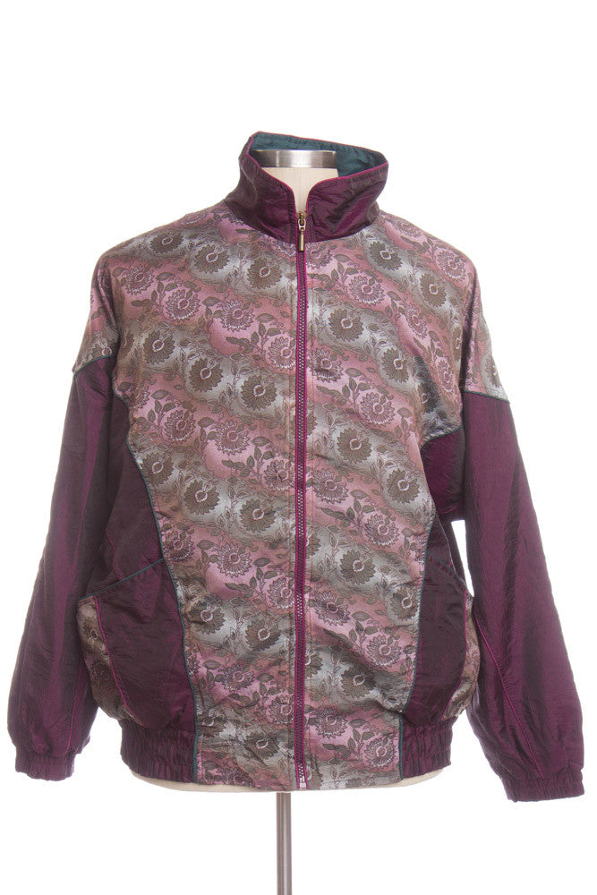 90s Jacket 5961