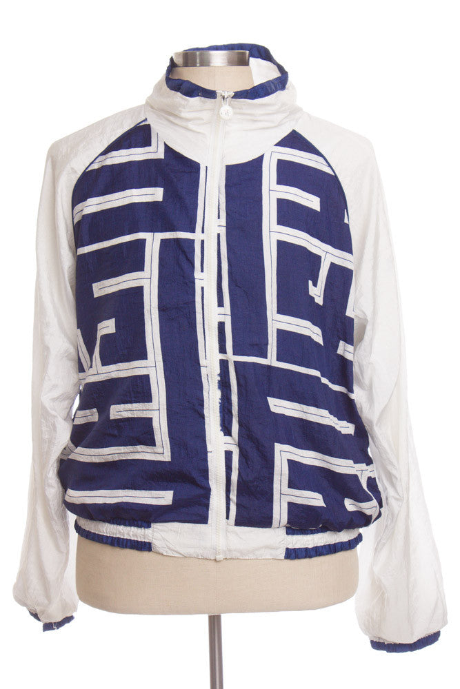 90s Jacket 5963