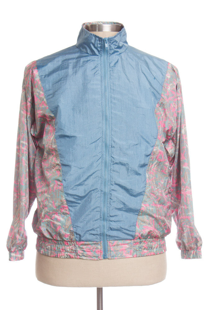 90s Jacket 5964