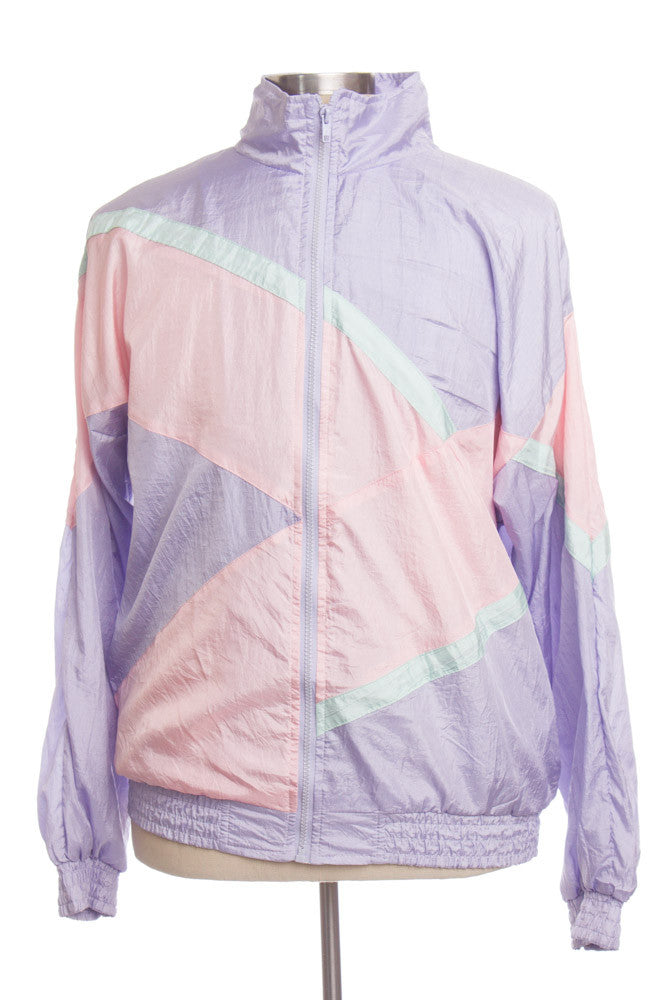 90s Jacket 5970