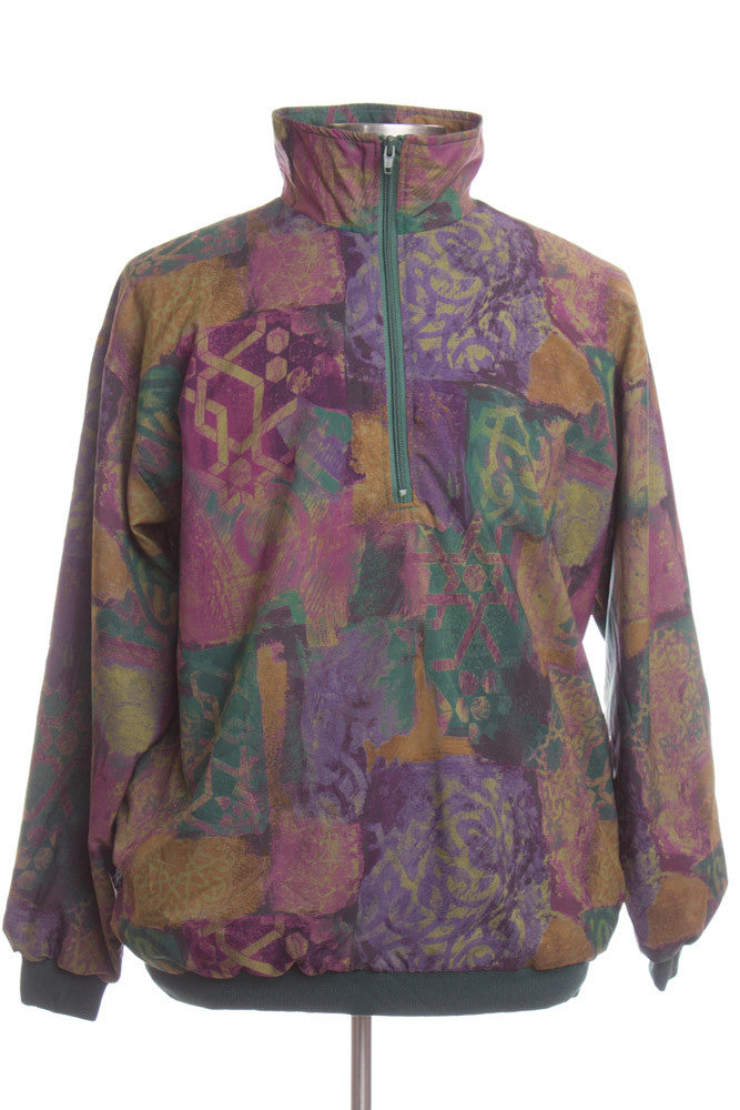 90s Jacket 5973