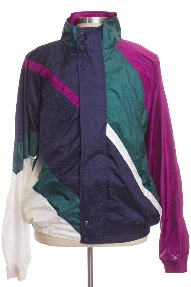 90s Jacket 5989