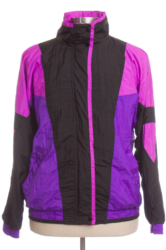 90s Jacket 5993