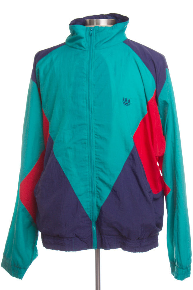 90s Jacket 5994