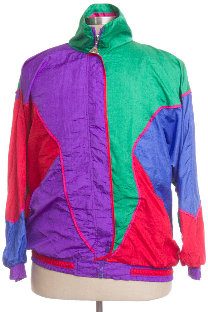90s Jacket 5995