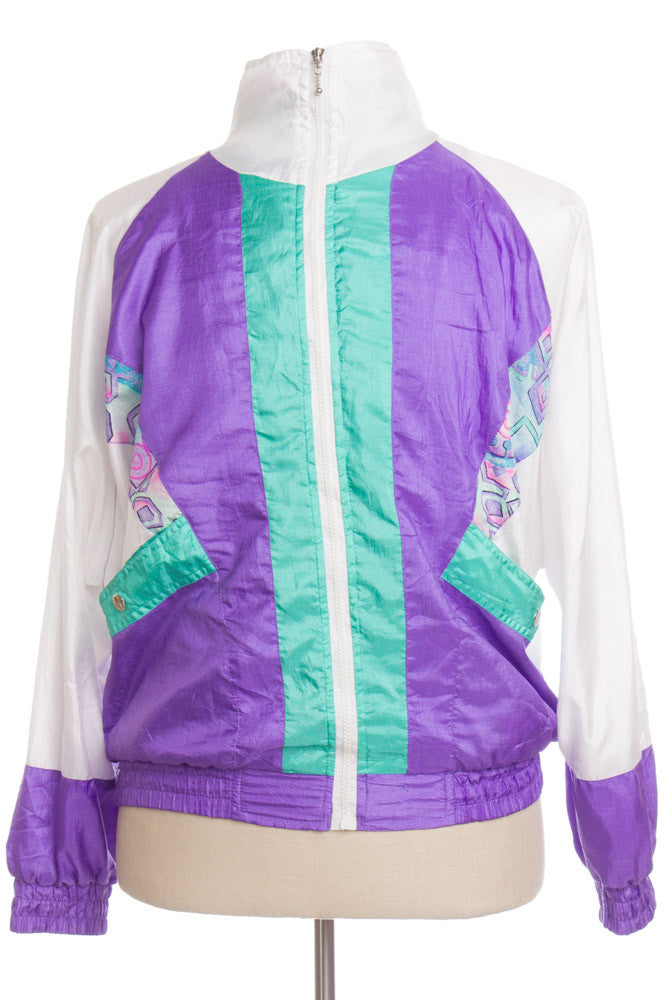 90s Jacket 5999
