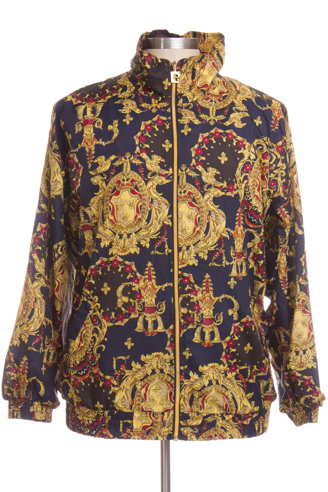 90s Jacket 6004