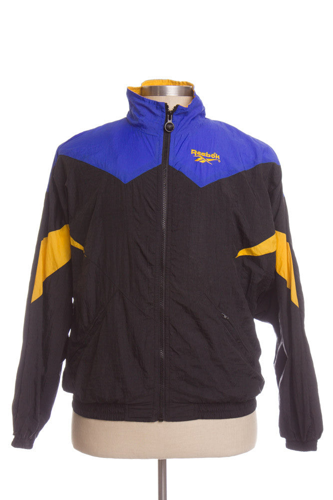90s Jacket 6023