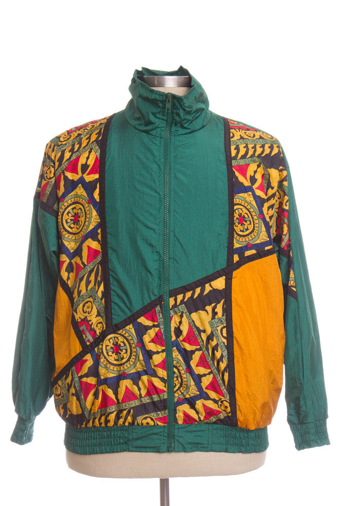 90s Jacket 6026