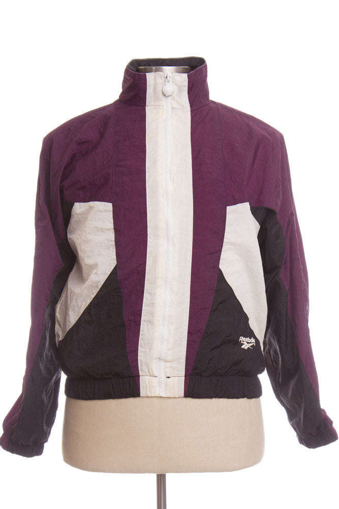90s Jacket 6042