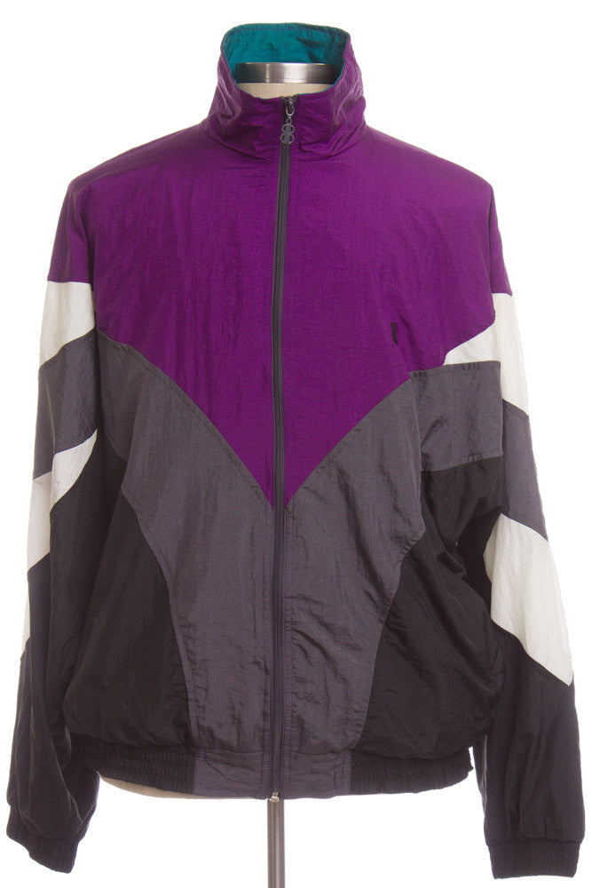 90s Jacket 6049