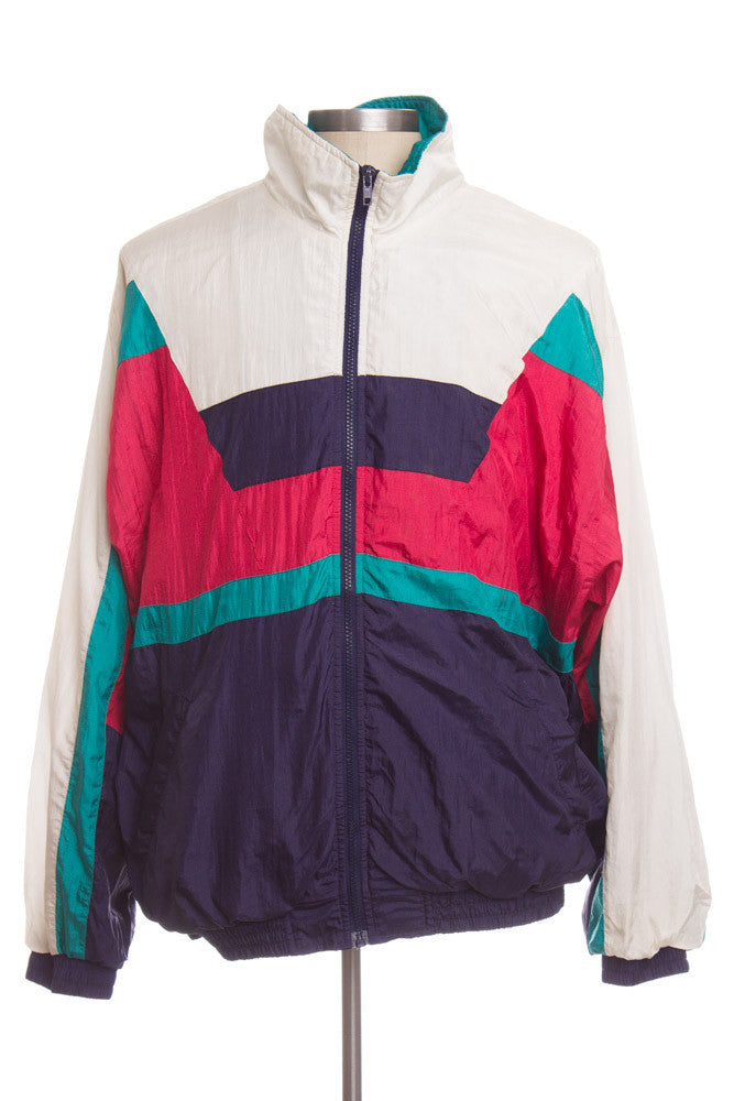 90s Jacket 6059