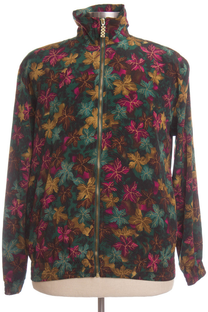 90s Jacket 6064