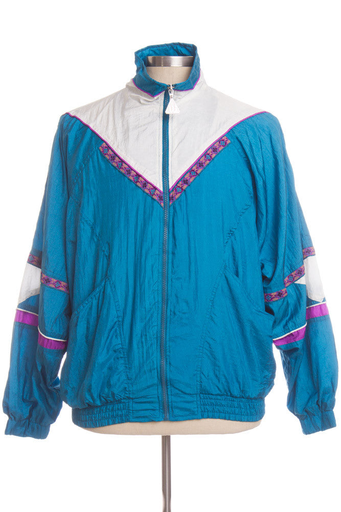 90s Jacket 6099