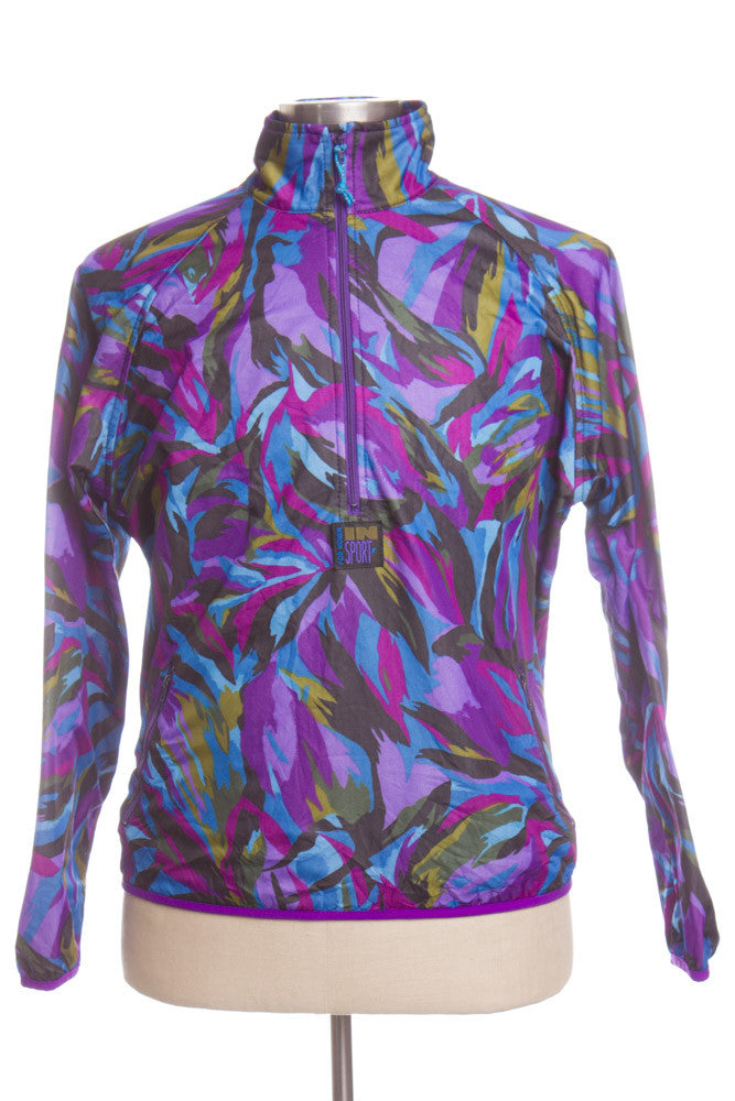 90s Jacket 6131