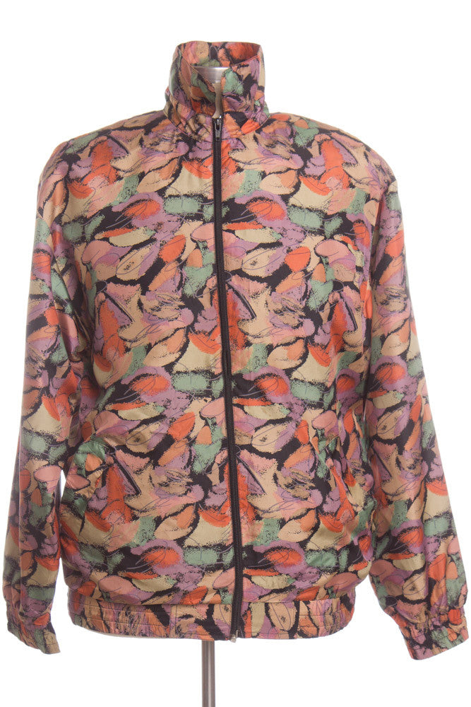 90s Jacket 6143