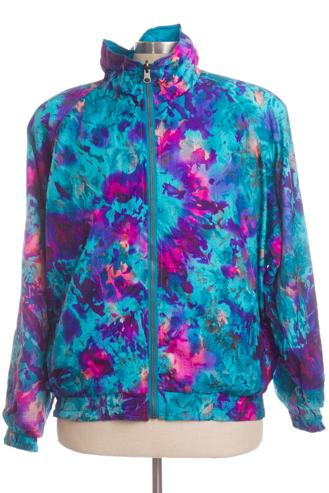 90s Jacket 6170
