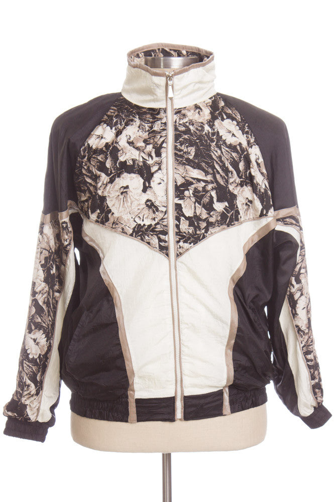 90s Jacket 6189
