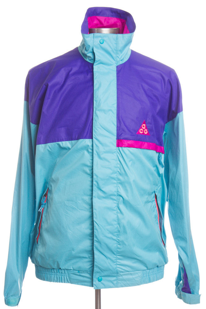 90s Jacket 6228