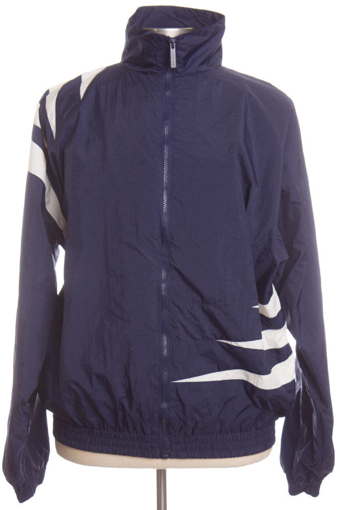 90s Jacket 6241