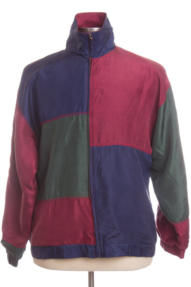 90s Jacket 6260